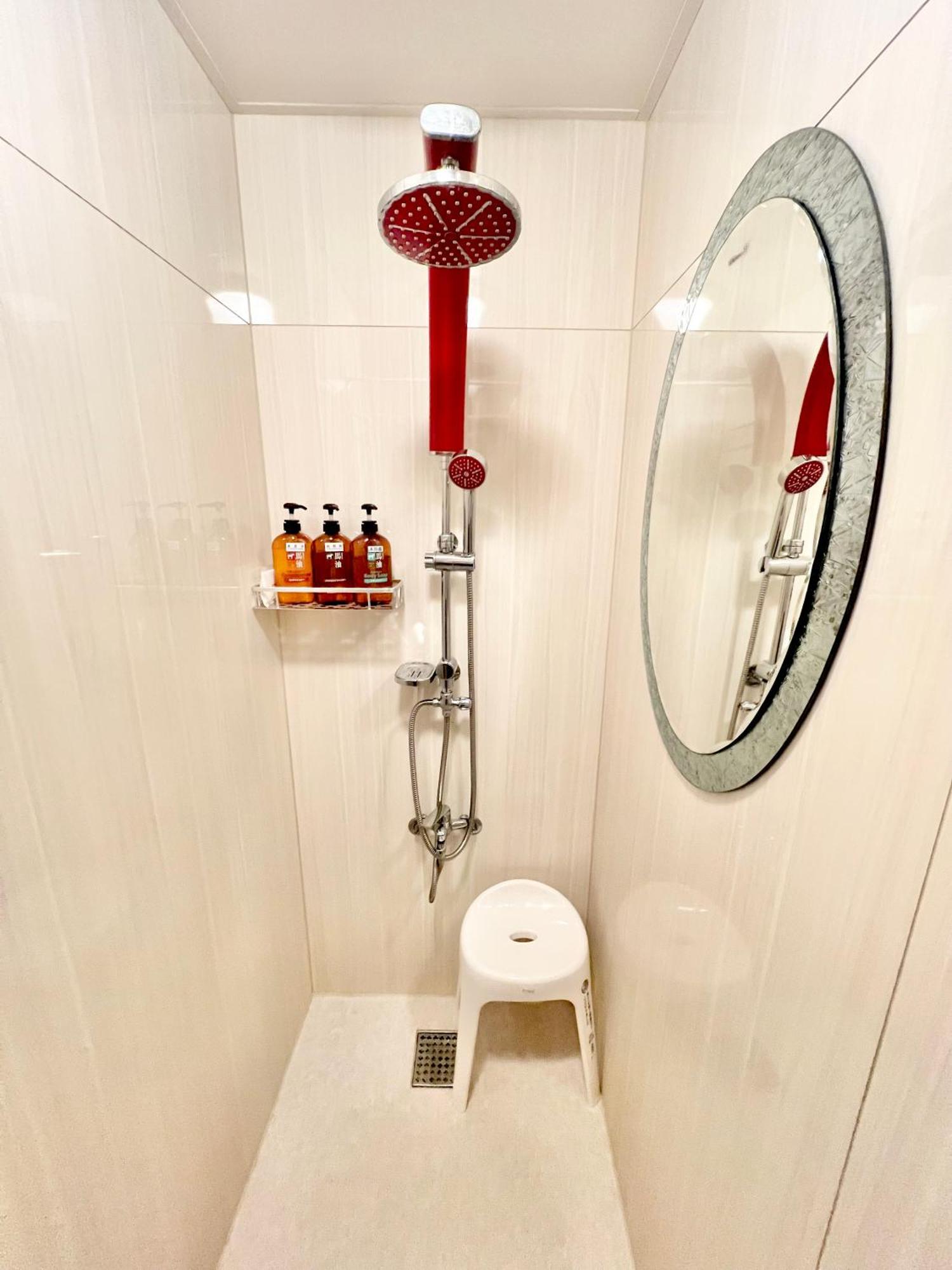 関空直行,駅3分一軒家guesthouse017大阪,3線利用,難波,心斎橋,道頓堀直行10分,奈良,Usj直行30分 Exteriér fotografie