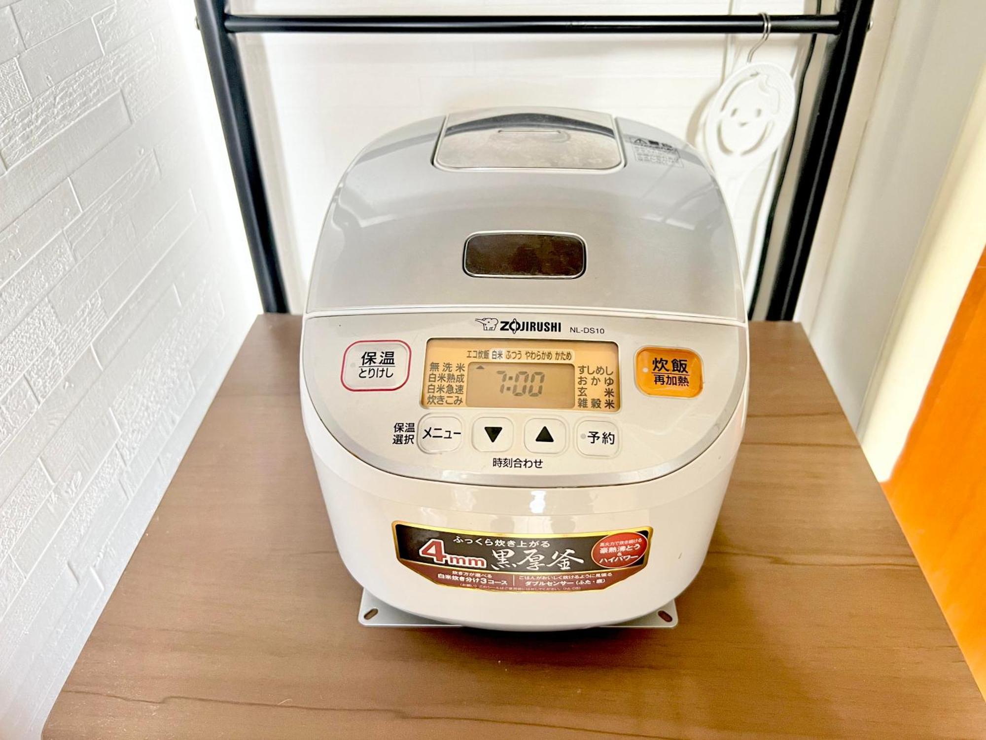 関空直行,駅3分一軒家guesthouse017大阪,3線利用,難波,心斎橋,道頓堀直行10分,奈良,Usj直行30分 Exteriér fotografie
