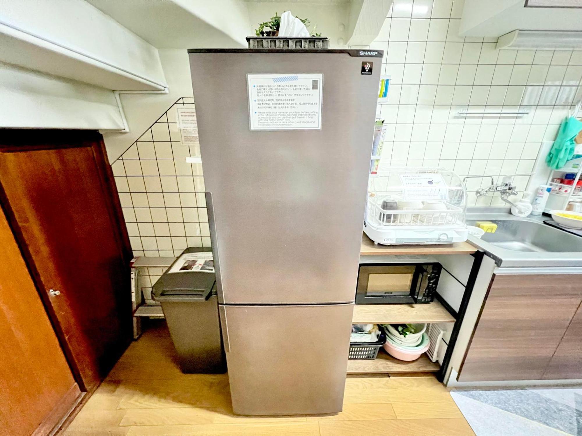 関空直行,駅3分一軒家guesthouse017大阪,3線利用,難波,心斎橋,道頓堀直行10分,奈良,Usj直行30分 Exteriér fotografie