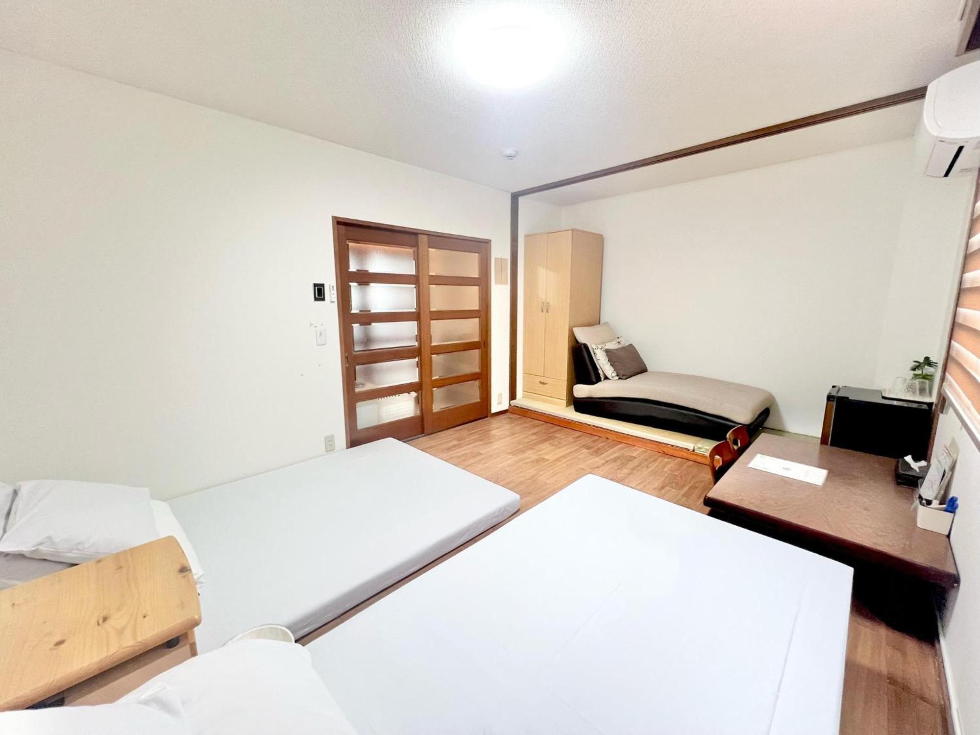 関空直行,駅3分一軒家guesthouse017大阪,3線利用,難波,心斎橋,道頓堀直行10分,奈良,Usj直行30分 Exteriér fotografie