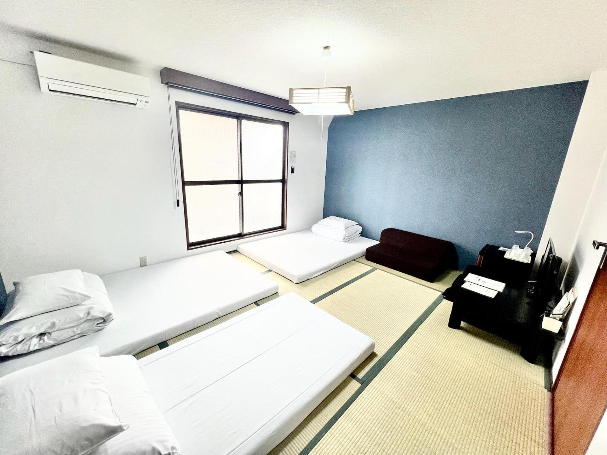 関空直行,駅3分一軒家guesthouse017大阪,3線利用,難波,心斎橋,道頓堀直行10分,奈良,Usj直行30分 Exteriér fotografie